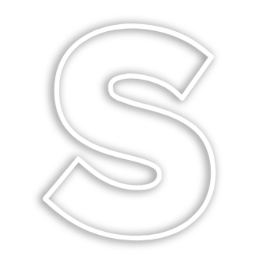 Syrix Logo
