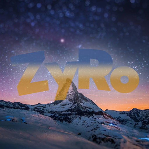 ZyRo